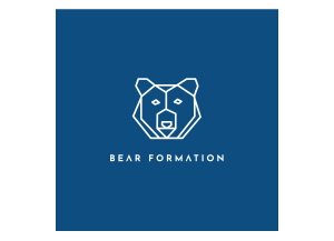 Bear-Formation