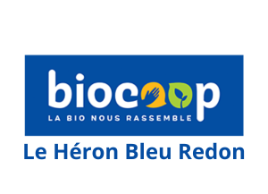 Biocinelle-Blain-1