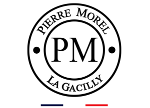 Pierre-Morel
