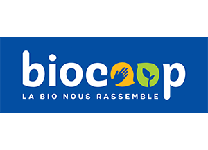 Biocoop_300x217px