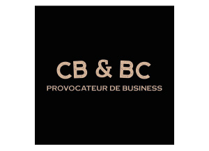 CB-BC