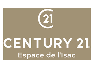 Century-21