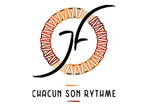 Chacun-son-rythme