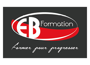 EB-Formation