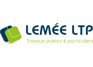 Lemée-LTP_300x217px