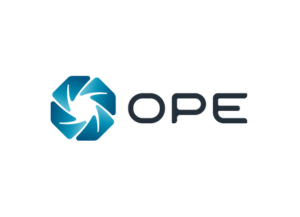 Logo-OPE