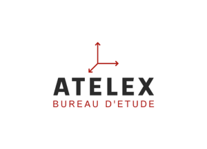 LogoAtelex