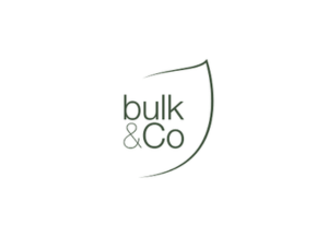 LogoBulkCo