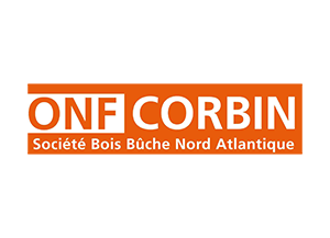 ONF-CORBIN-300x217px