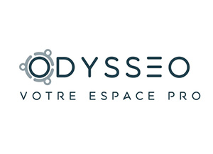 Odysseo-2