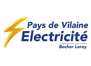 Pays-vilaine-electricite