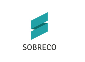 Sobreco