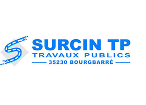 Surcin-TP_300x217px