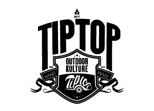 TipTop