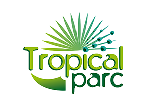 TropicalParc