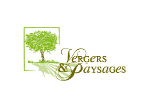 Vergers-et-Paysages