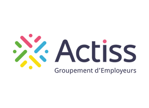 actiss-logo-300x217px