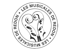 les-musicales