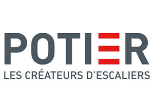 potier_300x217px