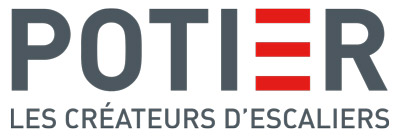 logo_potier